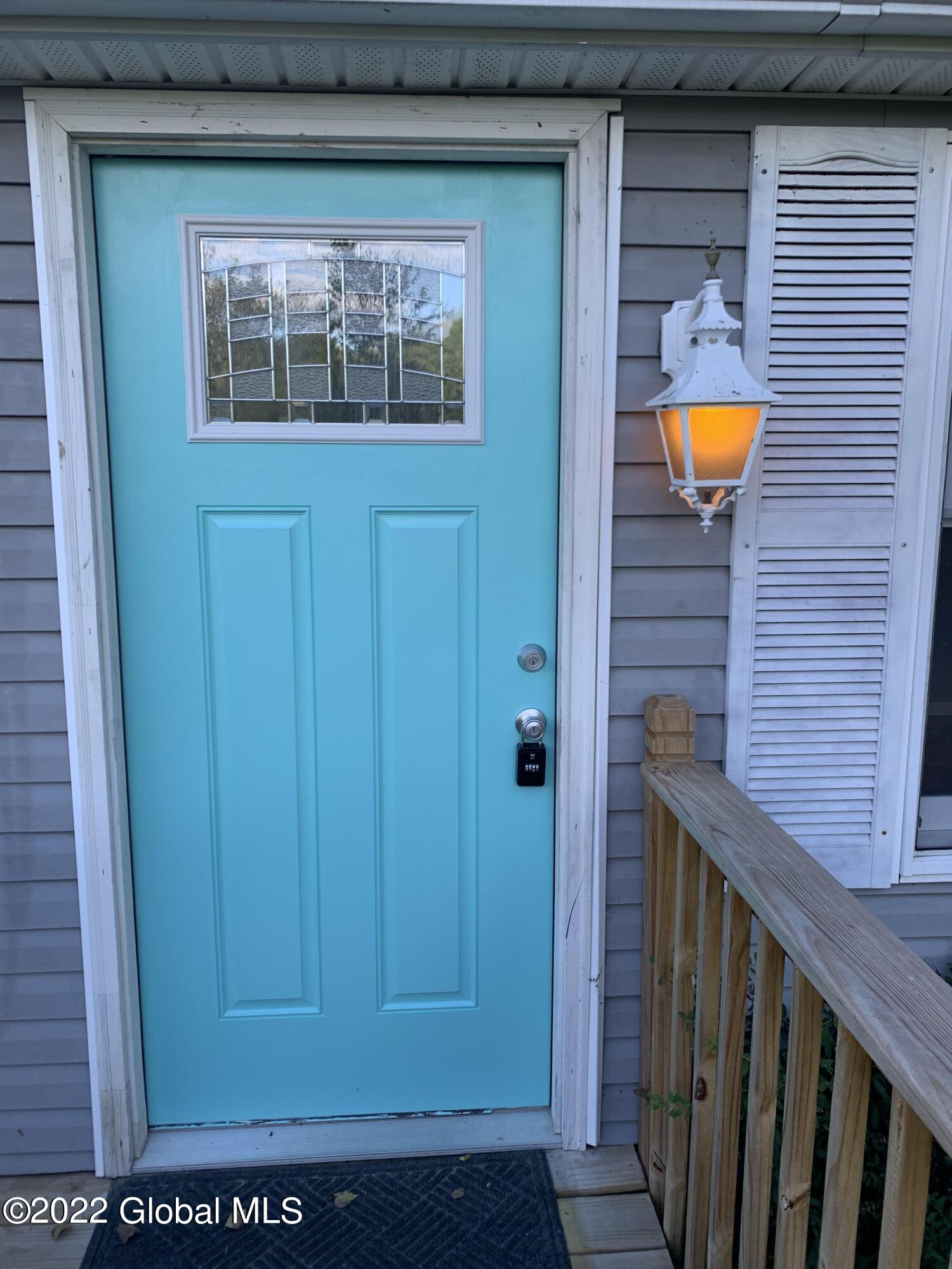 149 Fort Edward Road Moreau, NY 12828 - Photo 4 of 22 IMG_6941