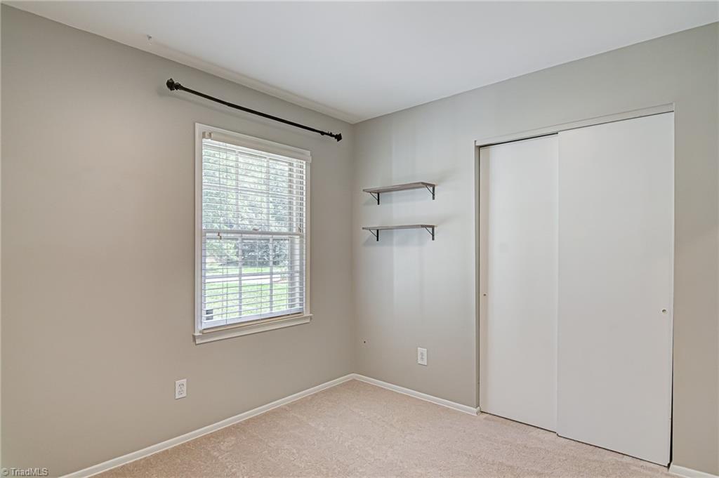 5111 Cheviot Road Greensboro, NC 27455 - Photo 19 of 31