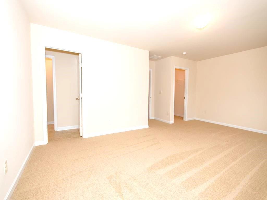 177 Valley View Circle Dallas, GA 30132 - Photo 11 of 23 a view of an empty room