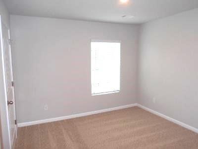 177 Valley View Circle Dallas, GA 30132 - Photo 14 of 23 an empty room with a window