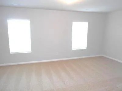 $1,900 | 177 Valley View Circle, Dallas, GA 30132