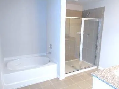 $1,900 | 177 Valley View Circle, Dallas, GA 30132