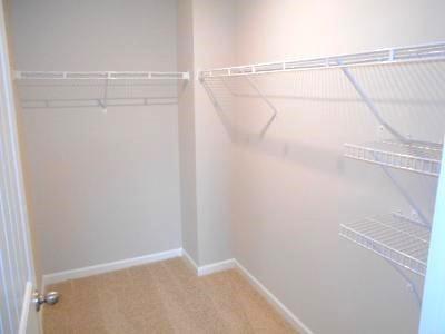 177 Valley View Circle Dallas, GA 30132 - Photo 20 of 23 a view of a room