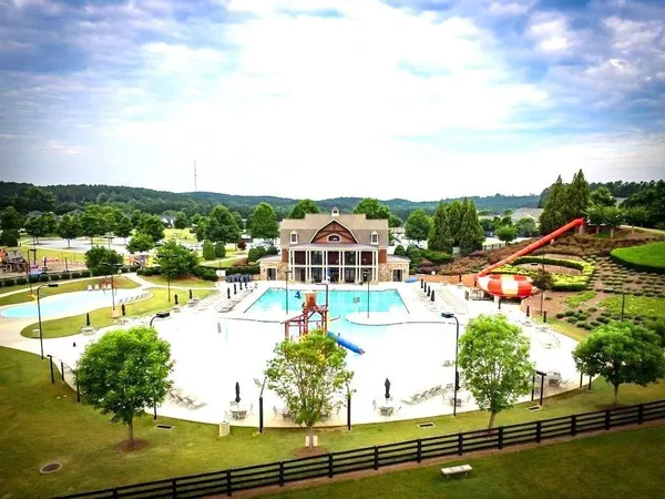 $1,900 | 177 Valley View Circle, Dallas, GA 30132