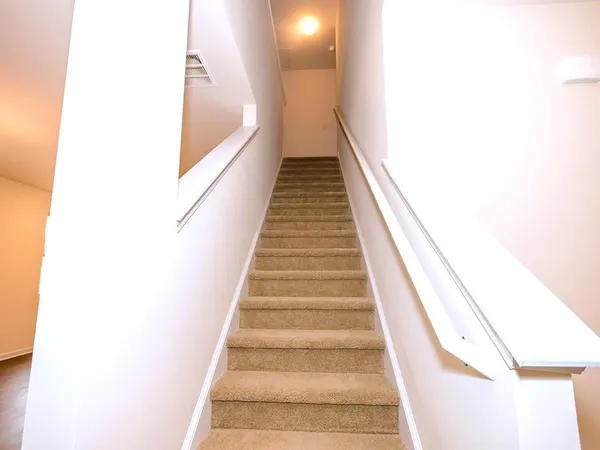 $1,900 | 177 Valley View Circle, Dallas, GA 30132