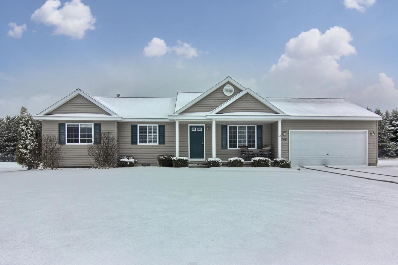 748 Strohm Road Traverse City, MI 49696 - Photo 1 of 26 1813933.JPG