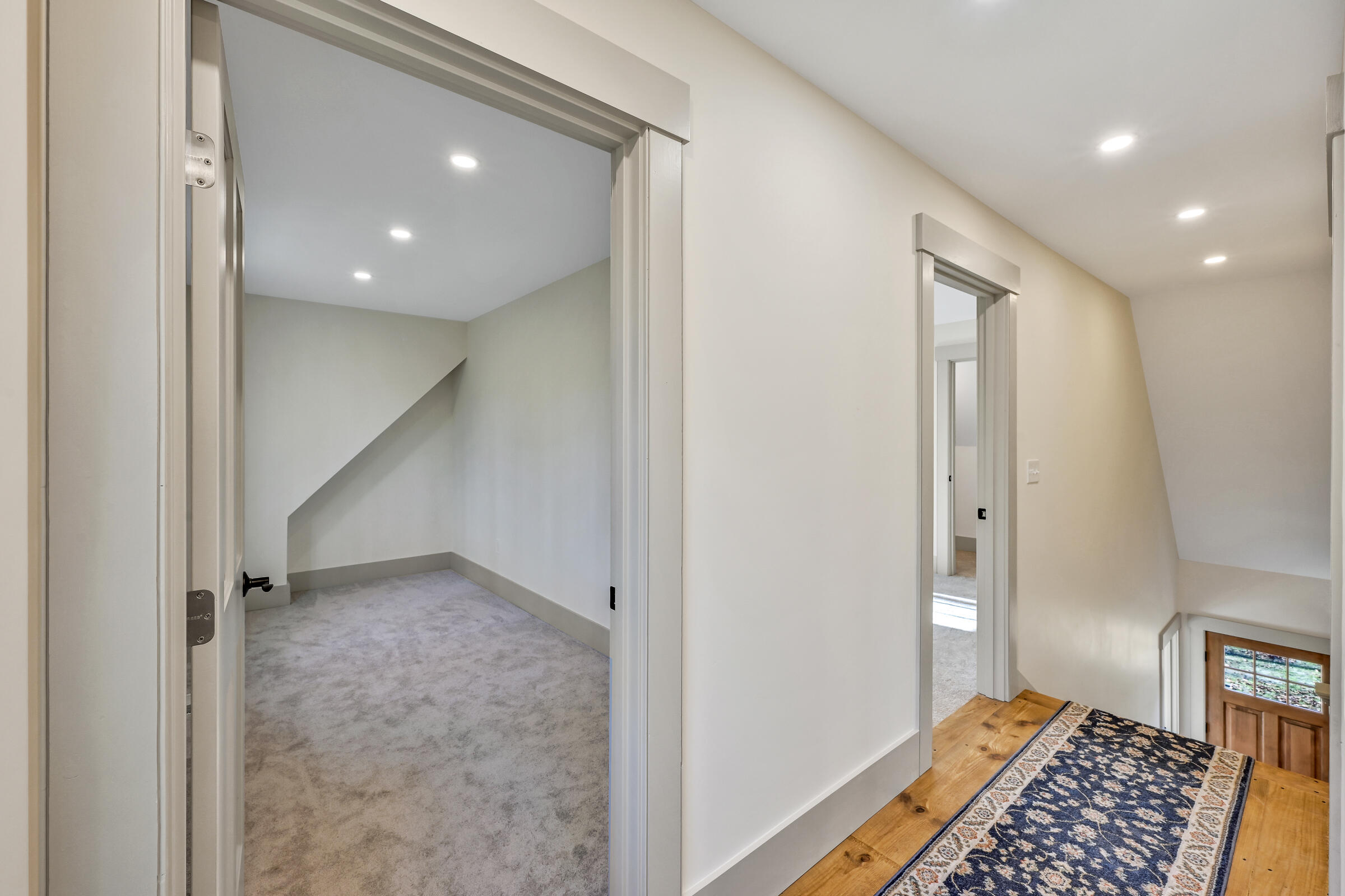 6 Lakewood Estates Rome, ME 04963 - Photo 48 of 55 109778gr-131