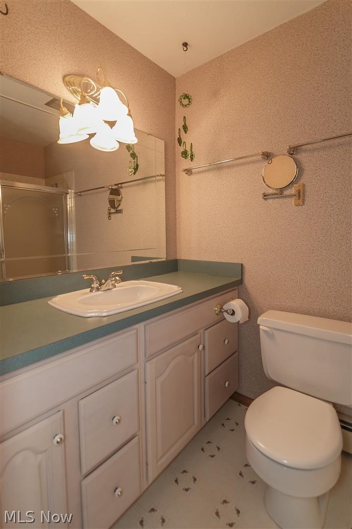 2403 McMackin Road Madison, OH 44057 - Photo 22 of 33 Gallery Image 22