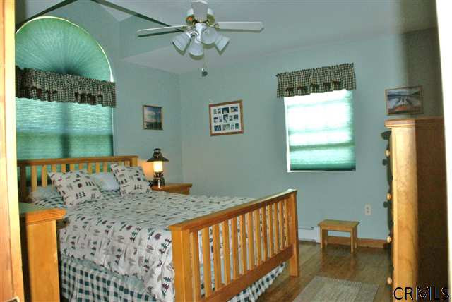 146 Vunk Road Broadalbin, NY 12025 - Photo 11 of 14 Photo 12