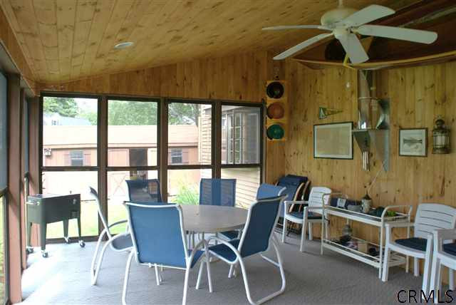 146 Vunk Road Broadalbin, NY 12025 - Photo 14 of 14 Photo 15