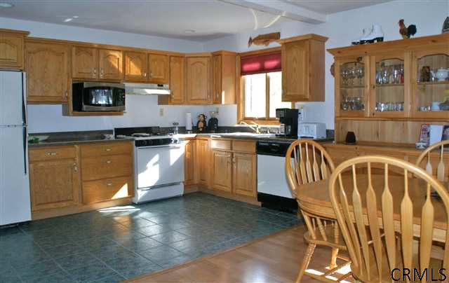 146 Vunk Road Broadalbin, NY 12025 - Photo 8 of 14 Photo 9