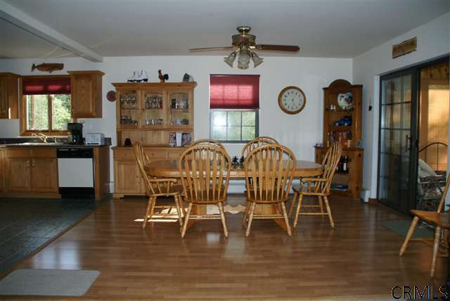 146 Vunk Road Broadalbin, NY 12025 - Photo 9 of 14 Photo 10