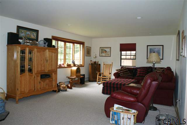 146 Vunk Road Broadalbin, NY 12025 - Photo 10 of 14 Photo 11