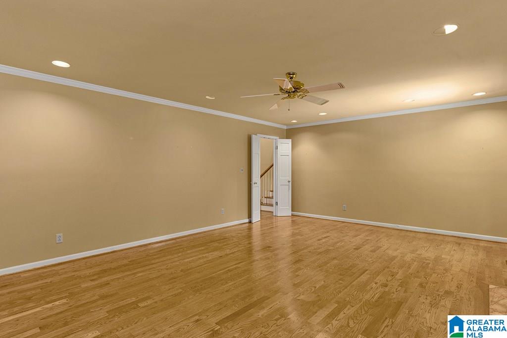 3236 Dundale Road Birmingham, AL 35216 - Photo 19 of 35