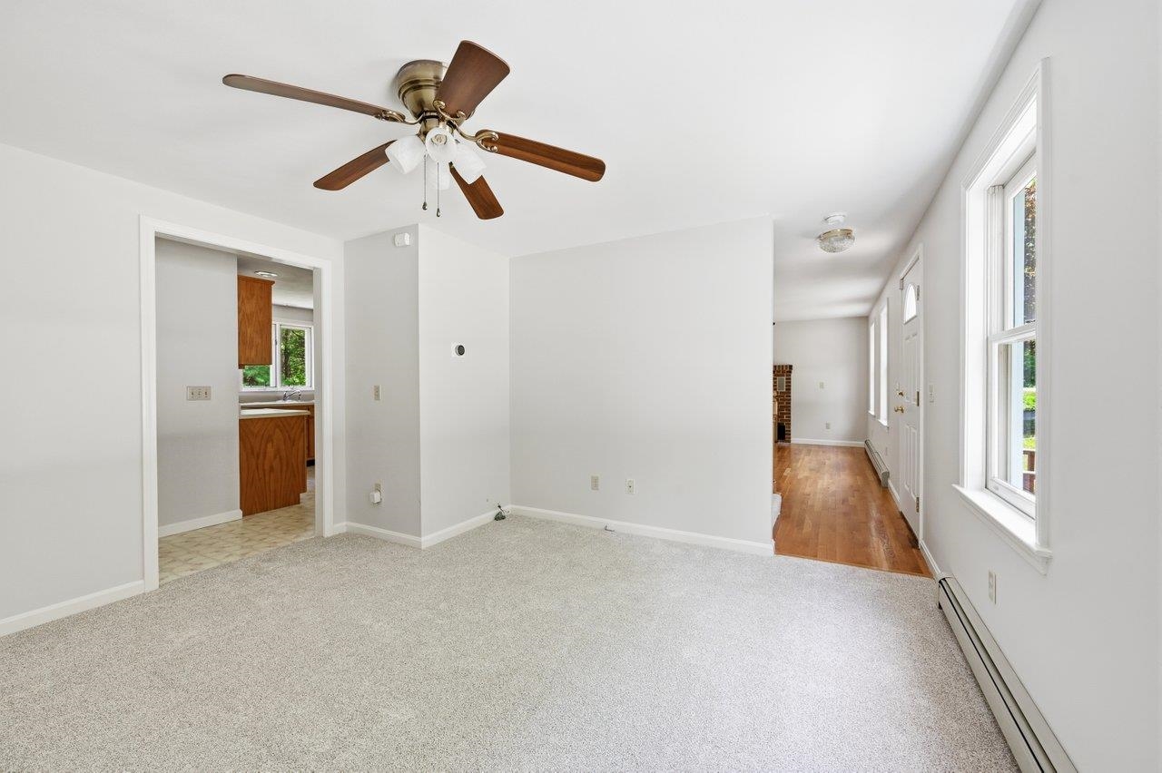 11 Lovell Road Stratham, NH 03885 - Photo 21 of 55 Gallery Image 21