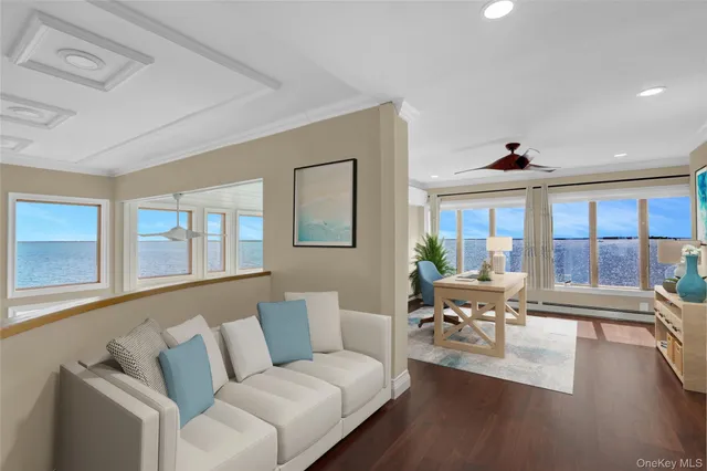 $1,995,000 | 505 East Drive, Copiague, NY 11726