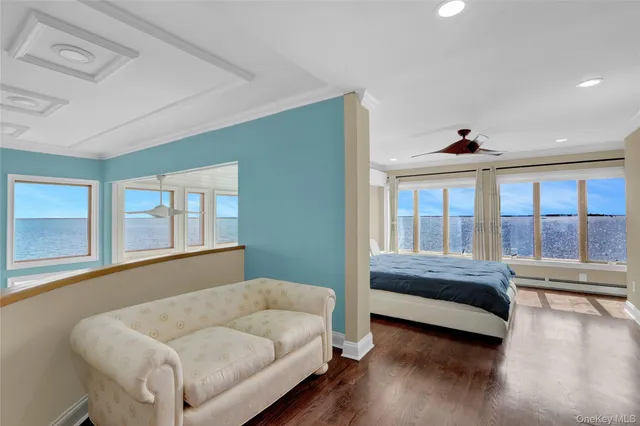 $1,995,000 | 505 East Drive, Copiague, NY 11726