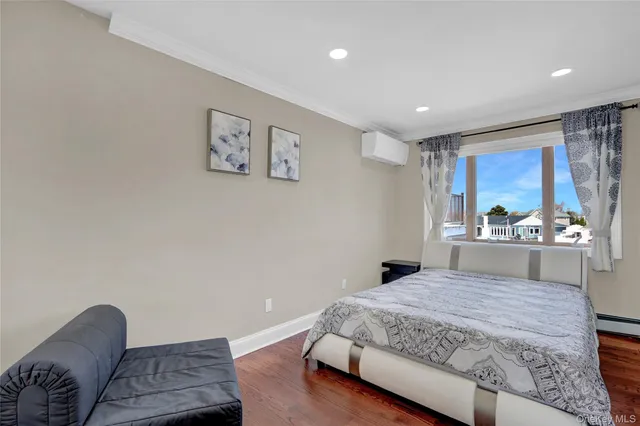 $1,995,000 | 505 East Drive, Copiague, NY 11726