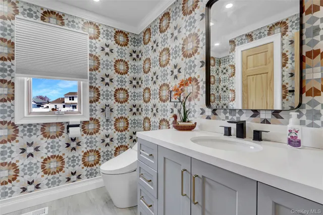 $1,995,000 | 505 East Drive, Copiague, NY 11726