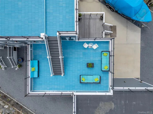 $1,995,000 | 505 East Drive, Copiague, NY 11726