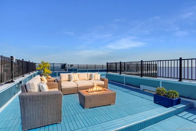 $1,995,000 | 505 East Drive, Copiague, NY 11726