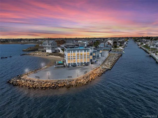 $1,995,000 | 505 East Drive, Copiague, NY 11726