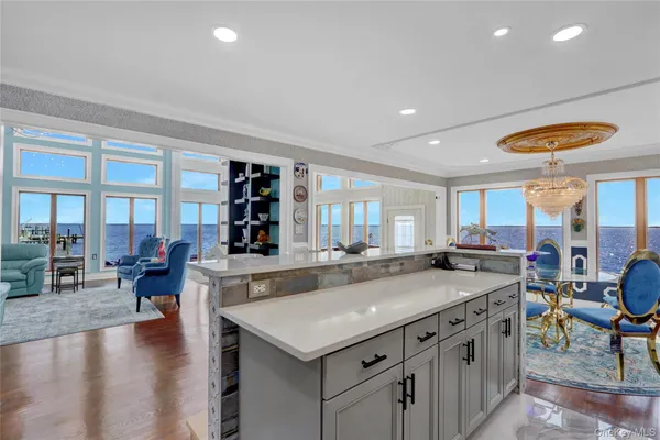 $1,995,000 | 505 East Drive, Copiague, NY 11726