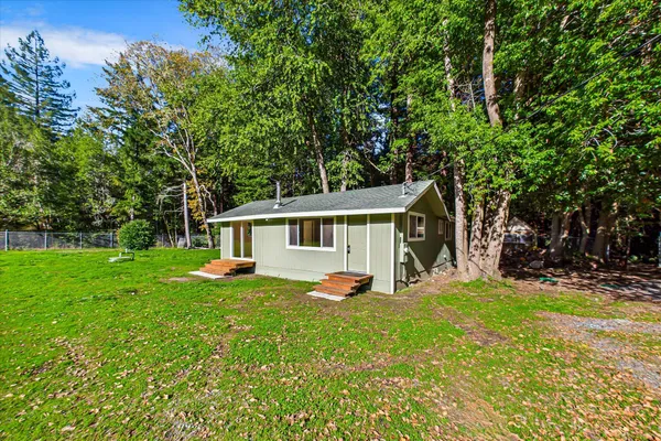 $245,000 | 19527 Highway 36, Unit 36, Carlotta, CA 95528
