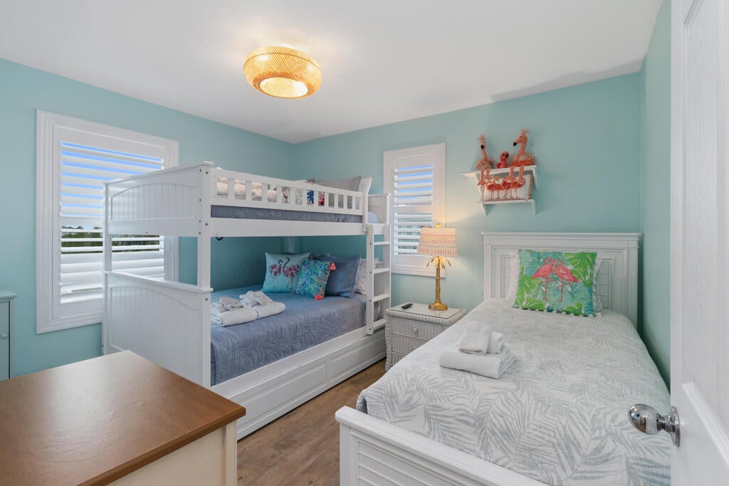 191 Tiffany Beach Road Port St. Joe, FL 32456 - Photo 15 of 48 Gallery Image 15
