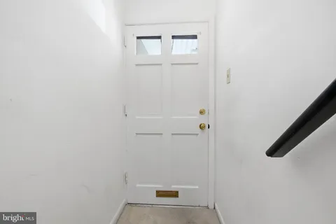 $325,000 | 107 Old Forge Crossing, Unit 107, Devon, PA 19333