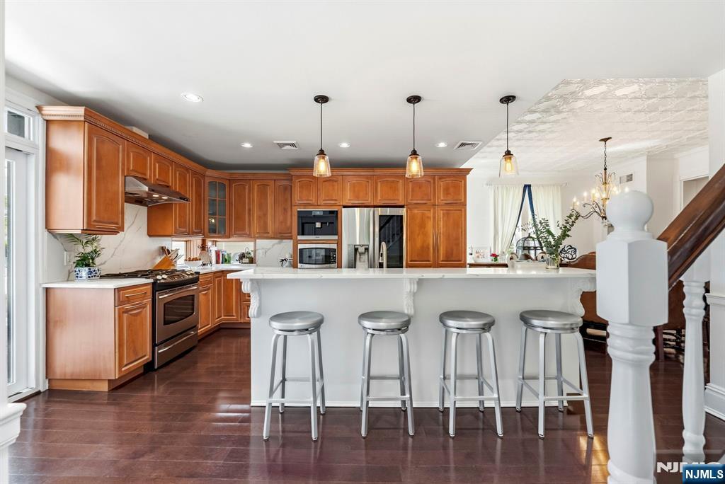 209 West Passaic Avenue Rutherford, NJ 07070 - Photo 14 of 50