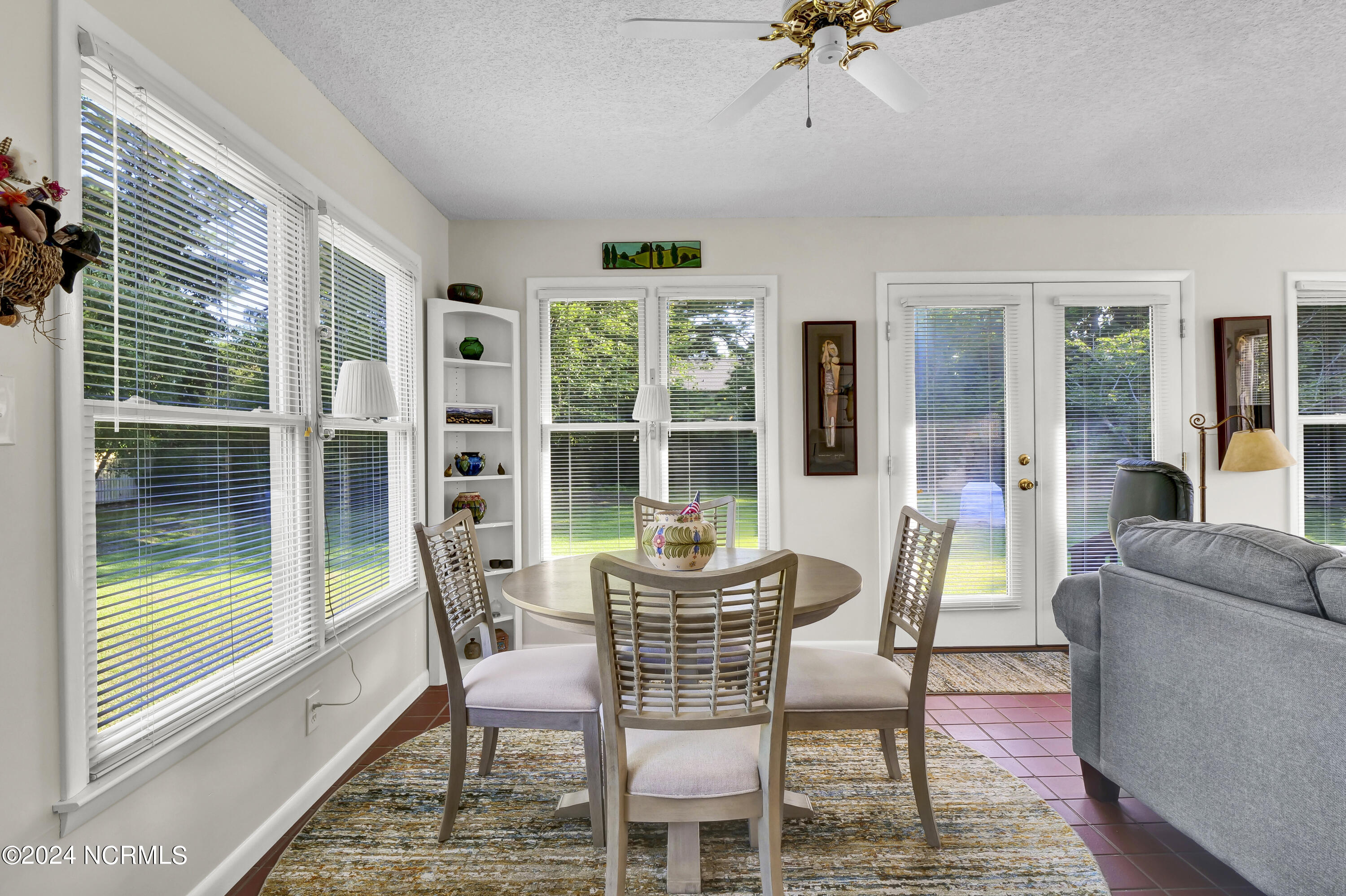 116 Grainger Point Road Wilmington, NC 28409 - Photo 14 of 41 014_p1377980_271
