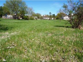 190 Maple Street Vergennes, VT 05491 - Photo 3 of 19 Gallery Image 3