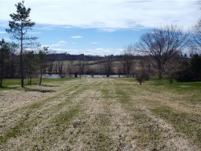 190 Maple Street Vergennes, VT 05491 - Photo 4 of 19 Gallery Image 4