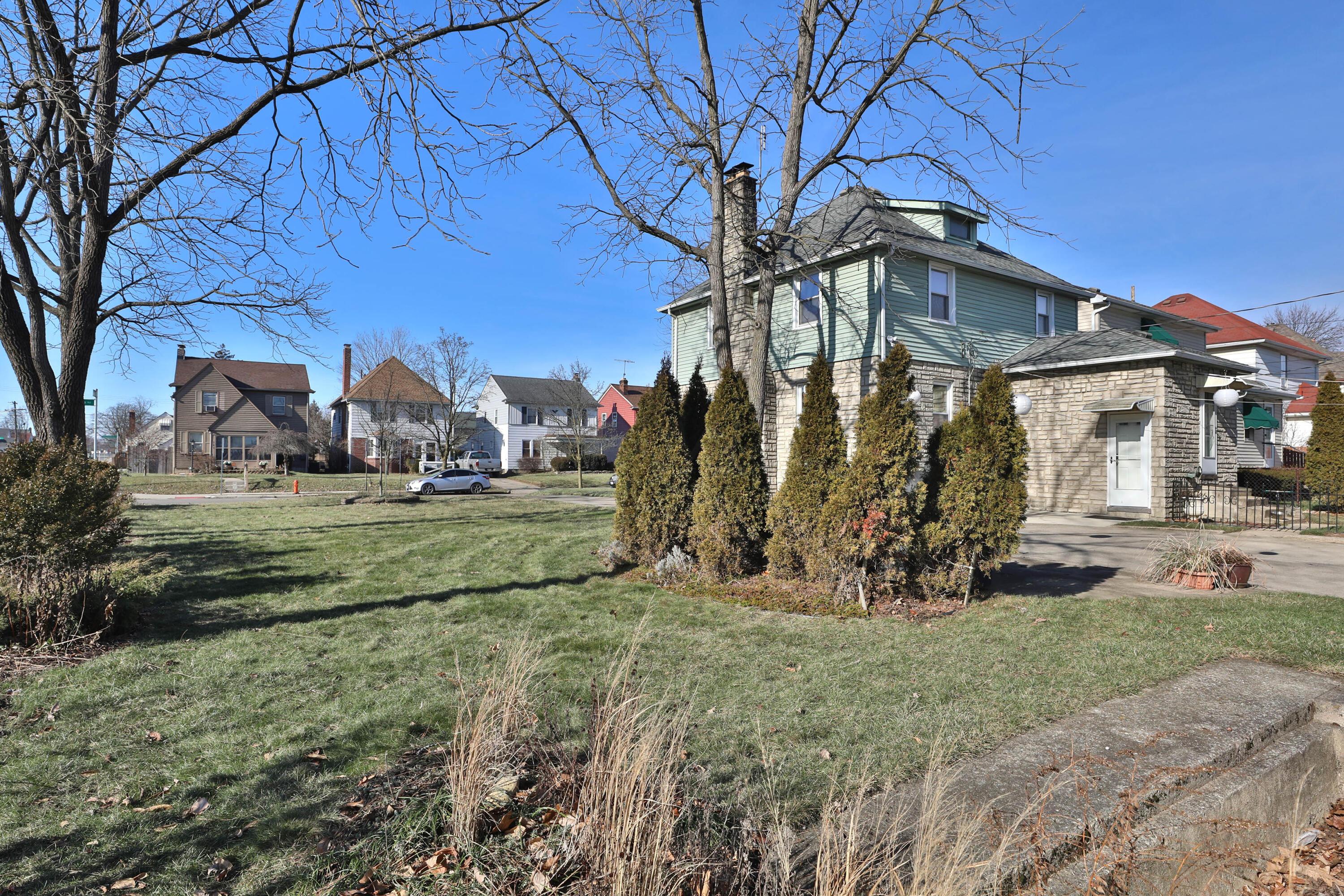 700 Wiltshire Road Columbus, OH 43204 - Photo 46 of 48 700-Wiltshire-46