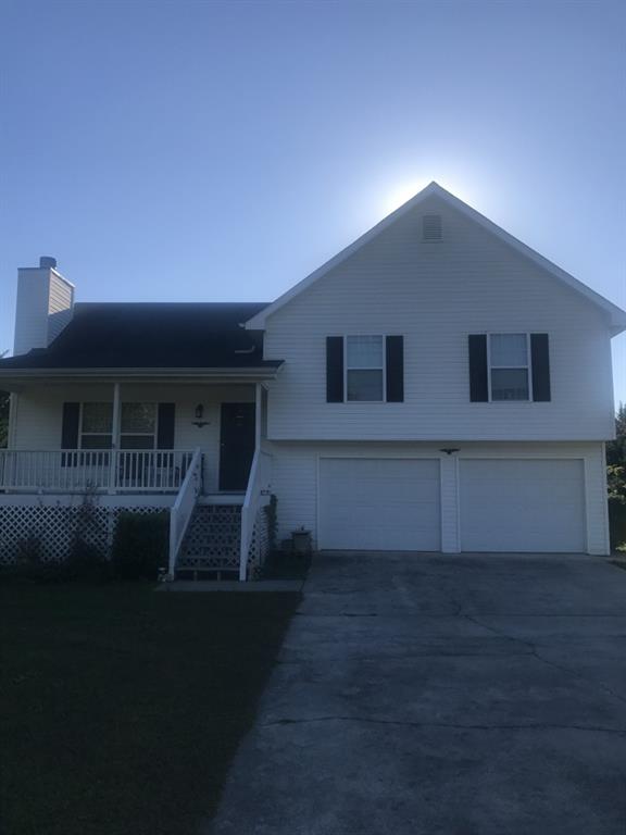 634 Miller Ferry Road Southwest Adairsville, GA 30103 - Photo 1 of 1 Gallery Image 1
