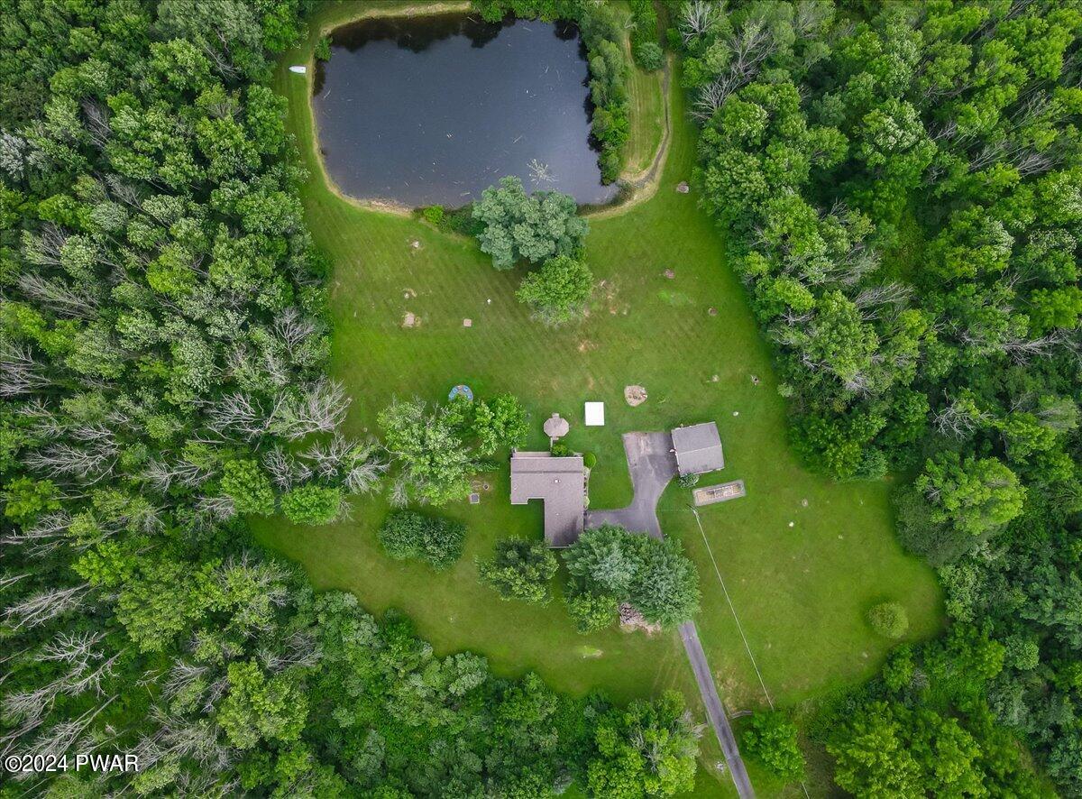 49 King Acres Road Honesdale, PA 18431 - Photo 50 of 51