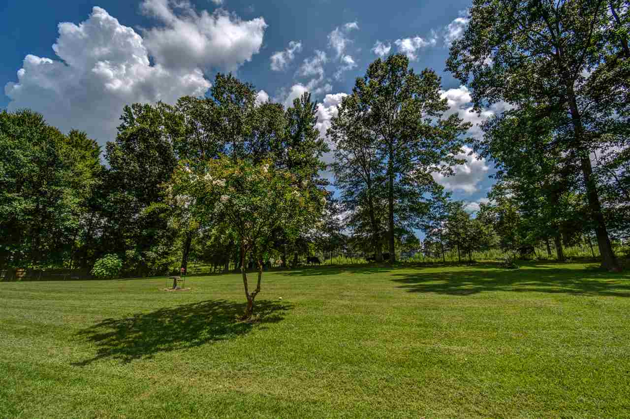 1511 West Flowers Road Terry, MS 39170 - Photo 13 of 49 Photo 13