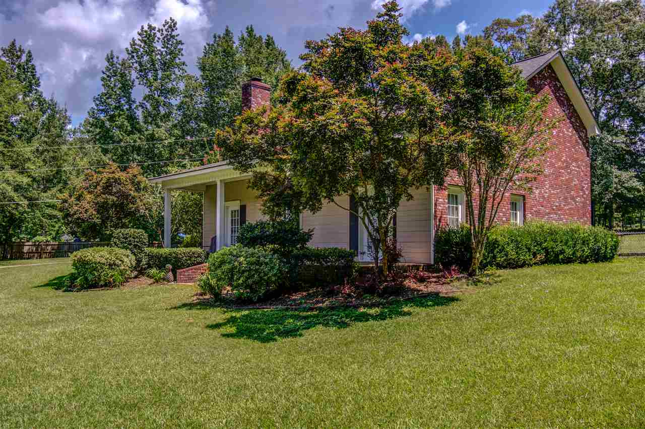 1511 West Flowers Road Terry, MS 39170 - Photo 15 of 49 Photo 15