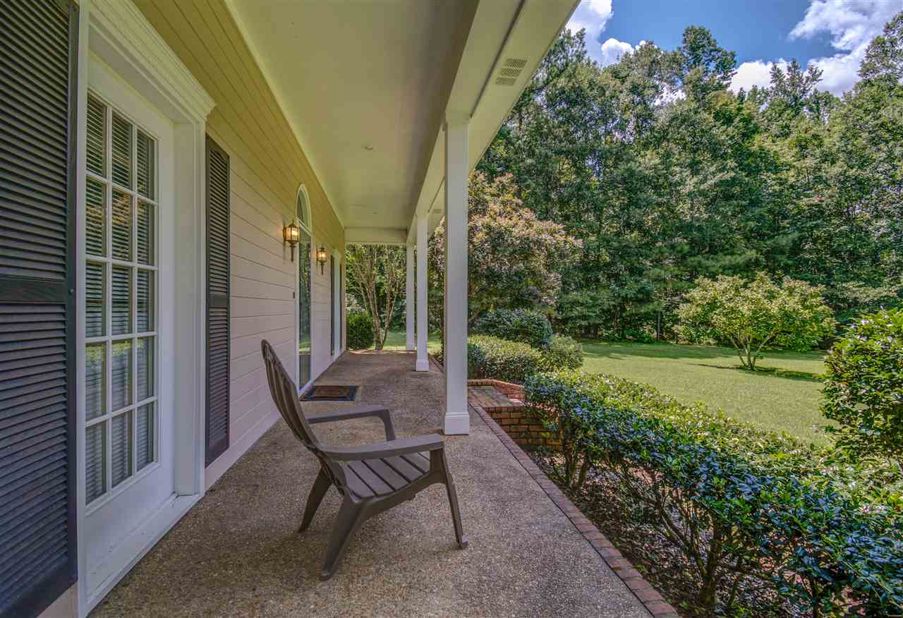 1511 West Flowers Road Terry, MS 39170 - Photo 19 of 49 Photo 19