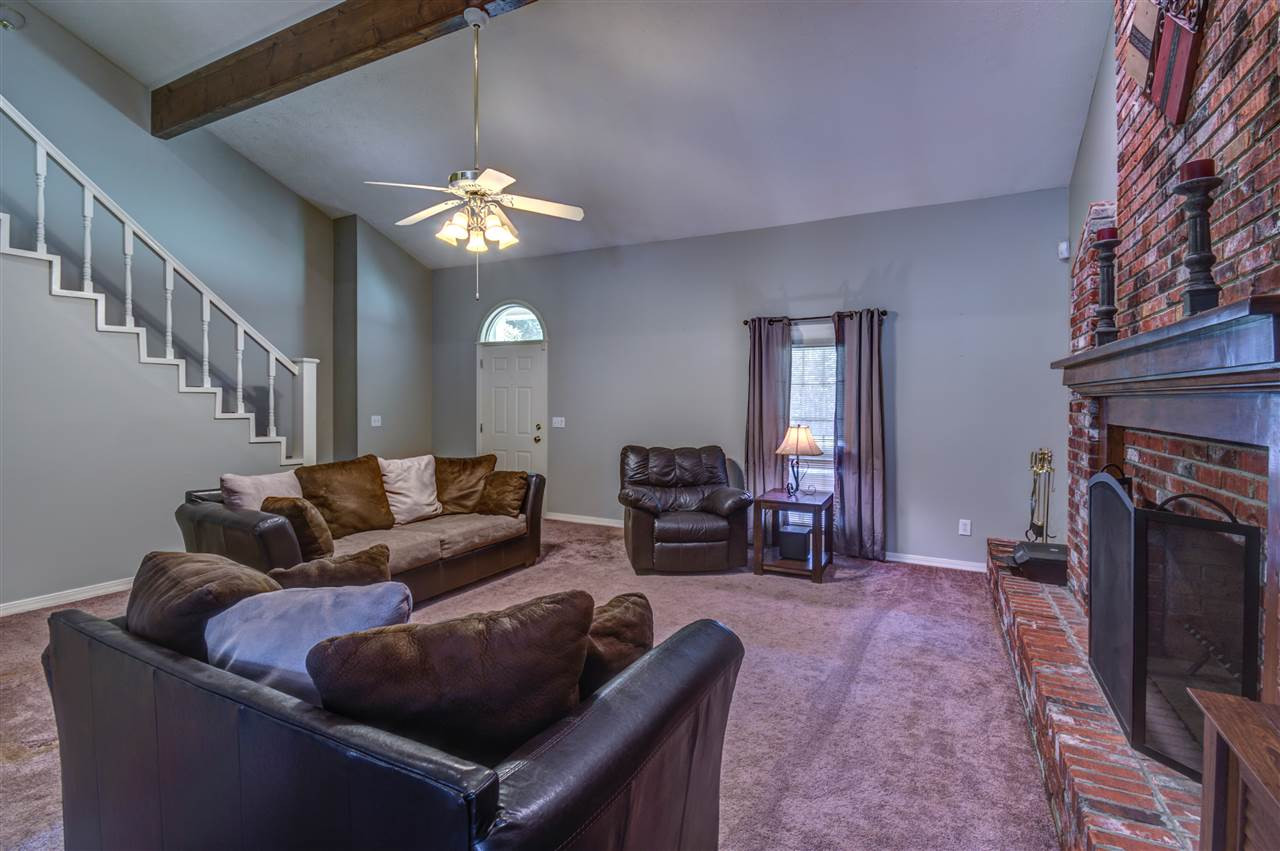 1511 West Flowers Road Terry, MS 39170 - Photo 20 of 49 Photo 20