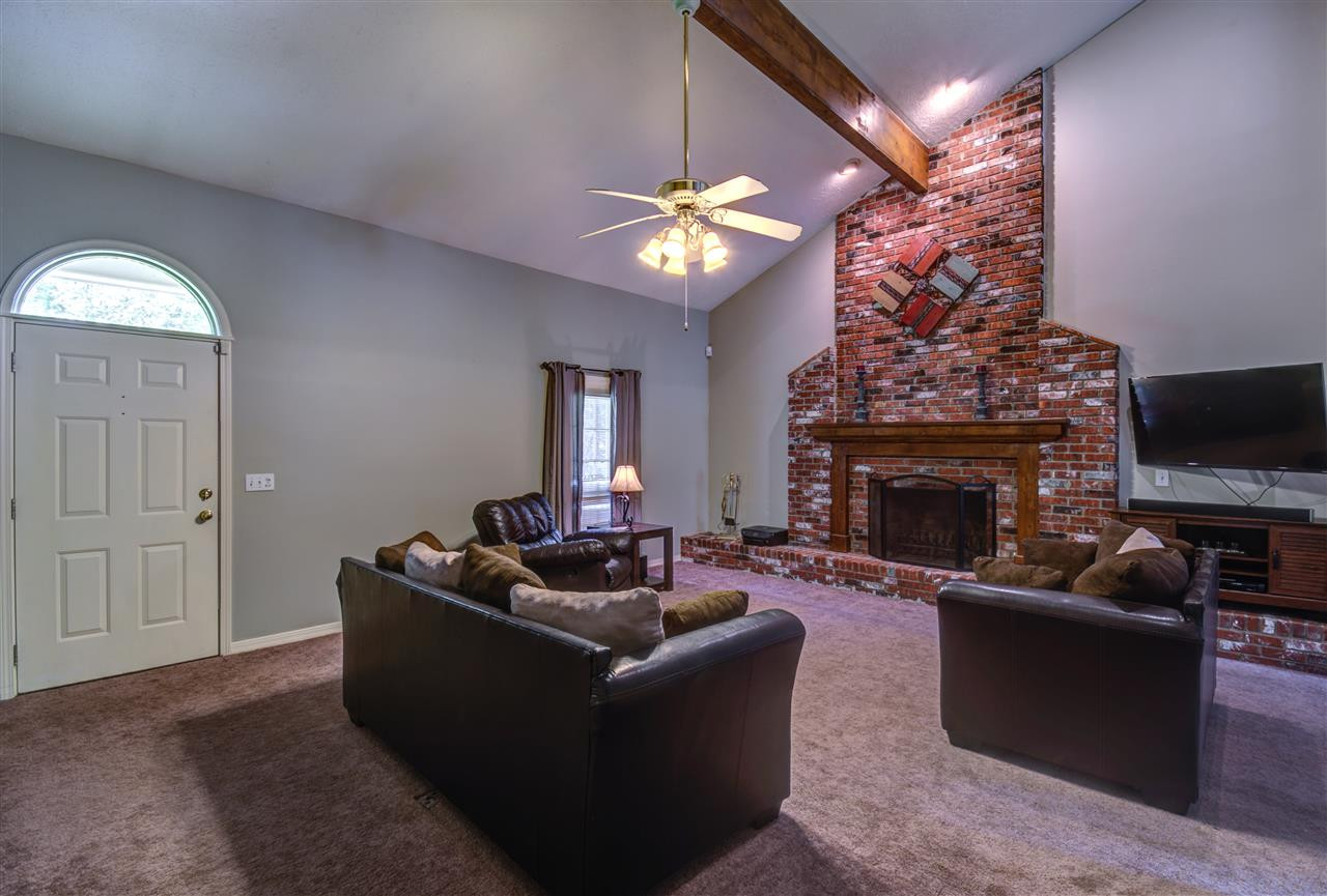 1511 West Flowers Road Terry, MS 39170 - Photo 22 of 49 Photo 22