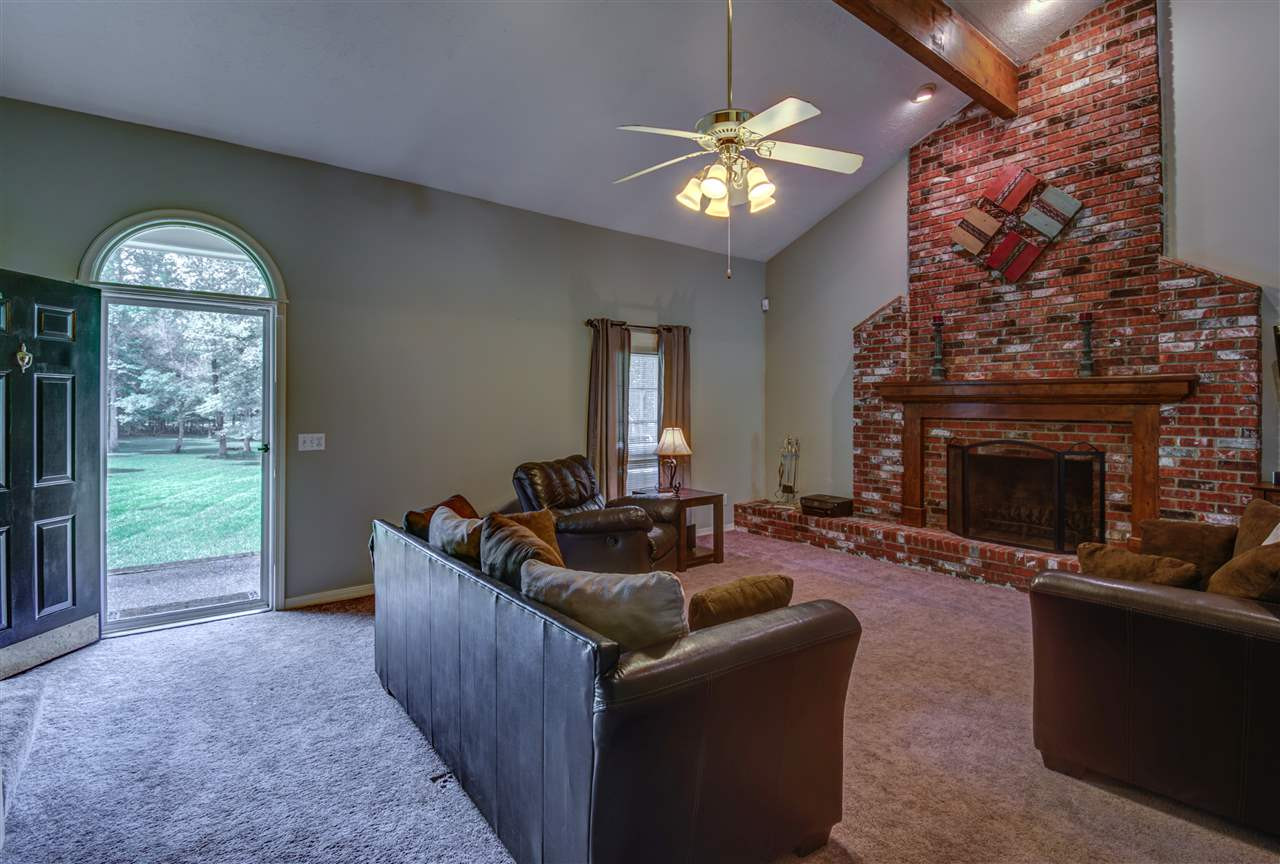 1511 West Flowers Road Terry, MS 39170 - Photo 23 of 49 Photo 23