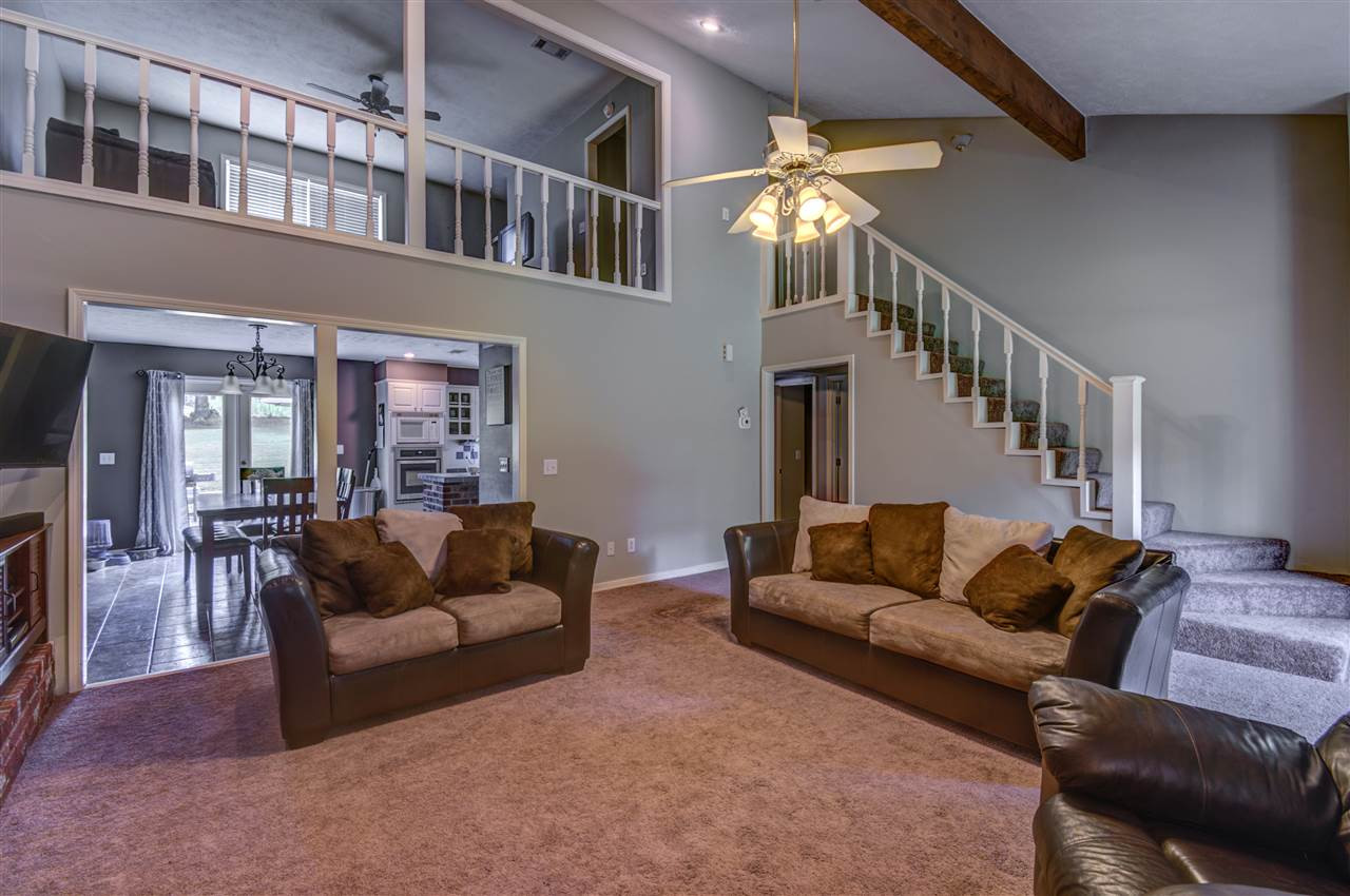 1511 West Flowers Road Terry, MS 39170 - Photo 24 of 49 Photo 24