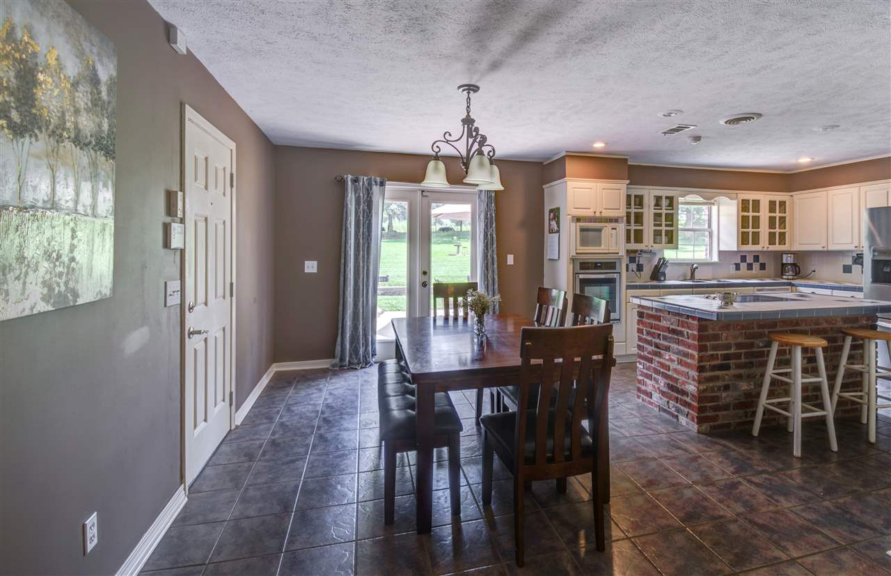 1511 West Flowers Road Terry, MS 39170 - Photo 31 of 49 Photo 31