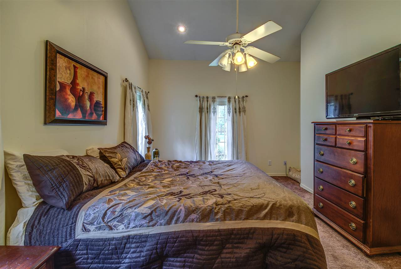 1511 West Flowers Road Terry, MS 39170 - Photo 36 of 49 Photo 36