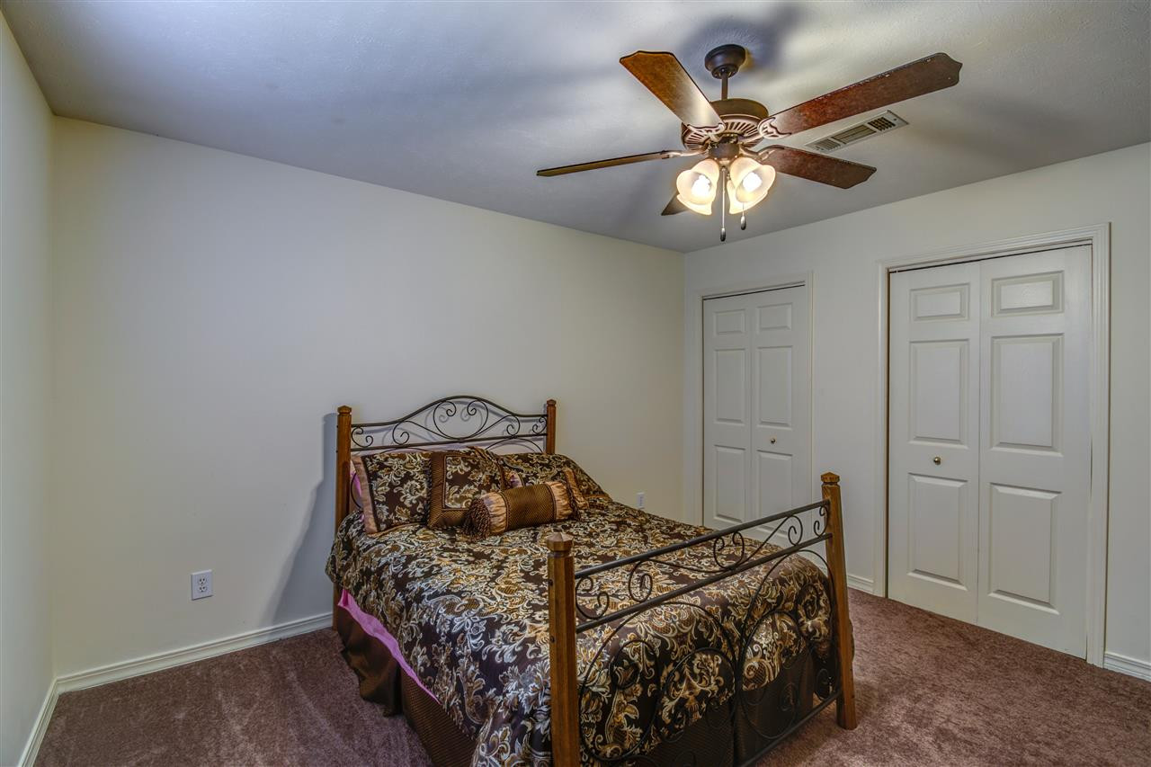 1511 West Flowers Road Terry, MS 39170 - Photo 45 of 49 Photo 46