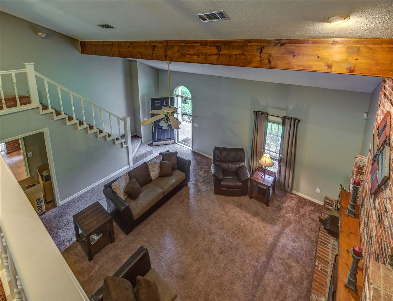 1511 West Flowers Road Terry, MS 39170 - Photo 47 of 49 Photo 48