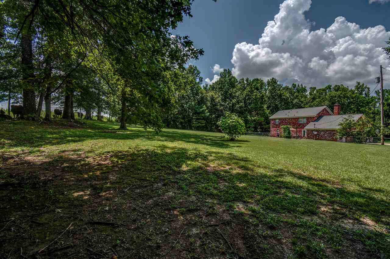 1511 West Flowers Road Terry, MS 39170 - Photo 7 of 49 Photo 7