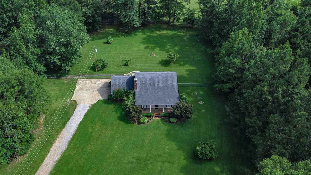1511 West Flowers Road Terry, MS 39170 - Photo 8 of 49 Photo 8